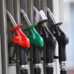 ČR má podle Kupky dál tlačit na omezení regulací zdražujících energie a dopravu