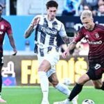 Čvančara: Hradec mi podal pomocnou ruku