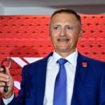 Dědek reaguje na úder extraligy: Hokej poškozují úplně jiní lidé