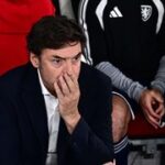 Denia o Šulcovi: To se stává, potřebujeme ho