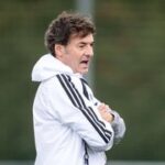 Denia v šoku z nezájmu o reprezentaci: Z naší španělské mentality je to složité pochopit