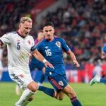 Deniova premiéra: hodně emocí, málo nákopů