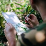Díla známých českých umělců inspirovaná expedicí do Konga míří do aukce. Výtěžek podpoří ochranu slonů v Africe Díla známých českých umělců inspirovaná expedicí do Konga míří do aukce