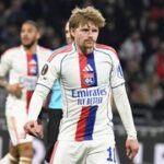 EL ONLINE: Anderlecht - Lyon. Střet týmů s českými hráči
