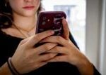 EU navrhne zákaz sociálních sítí pro děti mladší 13 let, oznámila von der Leyenová v projevu