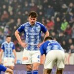 Fotbalový skandál ONLINE: Sigma rozvázala kontrakt s hráčem zapojeným v korupční aféře