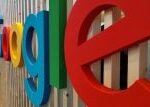 Google má zaplatit 10 miliard korun za sbírání dat o lokaci uživatelů