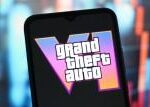 GTA 6 láká na hvězdný soundtrack s Travisem Scottem, PinkPantheress i Keithem Richardsem