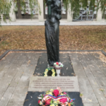 Historici mapují osud štěpánovské rodačky Anny Kintnerové popravené v roce 1942