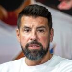Historky vítězů Ligy mistrů: Baroš vzpomínal, jak naštval Čecha