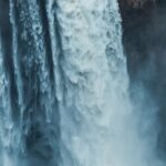 Hlavním tématem letošního filmového festivalu Ekofilm bude vodoběh