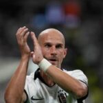 Hoffenheim na úvod Evropské ligy vyhořel v Řecku