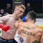 Hořký Brichtův comeback. Měl ho v postoji rozstřílet, jenže..