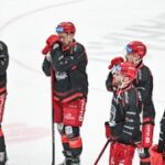 Hradec zahodil vyhrané derby