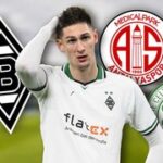 Jak šel čas s Čvančarou: góly v bundeslize, vzpoura kabiny, měsíce bez platu i provokace