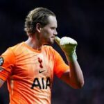 Kinský o hvězdách Premier League i krizovém večeru v Madridu: Co se psalo, nebylo mimo…