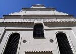 Kolín má projekt obnovy židovských domů, náklady odhaduje na 98 milionů