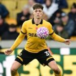 Krejčí měl zájemce z Premier League, ale zůstává