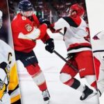 Lákadla nové sezony NHL: zápasy navíc, provokatérská Florida