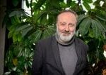 Legenda o praotci Čechovi je inspirovaná Biblí, říká farář Martin Brousil