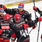 Liberec děsivě pomohl Hradci, vítěz řeší ubývající diváky v aréně