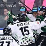Liberec má první výhru, porazil Pardubice! Boleslav po dlouhé době slaví na Spartě
