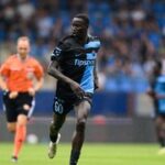 Liberec šlape a ladí další mladou hvězdu (20)