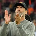 Liga národů: Klopp při premiéře přišel o výhru v závěru