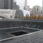 Mamdani: New York po 11