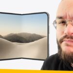 iPhone Duo, další Playstation drama a Blizzard | ROTHub #123