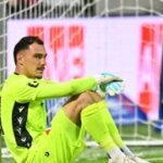 MOL Cup ONLINE: Kladno - Baník