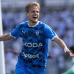 MOL Cup ONLINE: Mladá Boleslav hraje v Třinci, Liberec se představí ve Vlašimi