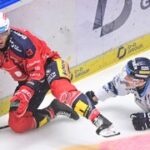 Na mistry se pískalo! Rozštelované Pardubice znovu doma prohrály, změny nepomohly
