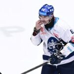 Nastal v Kladně Jágrův čas? Vtip přerůstá v možné řešení marodky