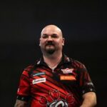 Největší úspěch české historie! Šipkař Sedláček ovládl elitní turnaj, statisícová odměna