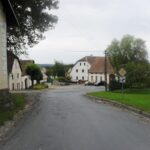 Nejvyšší správní soud zamítl stížnost kvůli průzkumu Březového potoka, mohlo by tam být úložiště