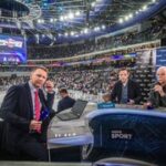 NHL pokračuje na Nově, výběr zápasů podle české účasti