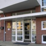 ODS žádá podrobnosti ke jmenování Straky šéfem inspekce životního prostředí