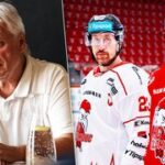 Olomouc řešila posilu s nadváhou i rozlučku s „plecharénou“