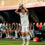 ONLINE: Česko - Bulharsko 0:0