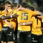 ONLINE: Jablonec - Liberec 0:0