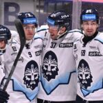 ONLINE: Kladno - Sparta