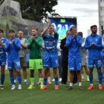ONLINE: Mladá Boleslav - Baník 2:0