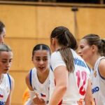ONLINE: MS v basketbalu žen