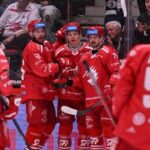 ONLINE: Pardubice - České Budějovice 5:2