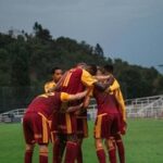 ONLINE: Prostějov - Dukla