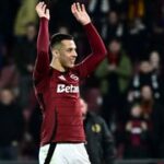 ONLINE: Sparta - Jablonec 0:0
