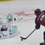 ONLINE: Sparta - Karlovy Vary 0:0