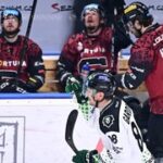 ONLINE: Sparta prohrává s Boleslaví, Sedlák srovnal duel mezi Dynamem a Libercem