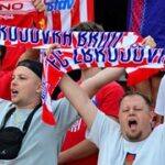 ONLINE: Zbrojovka - Hradec 1:0